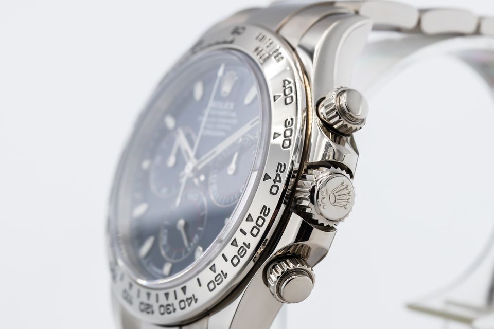 Rolex Daytona 116509 Image 2